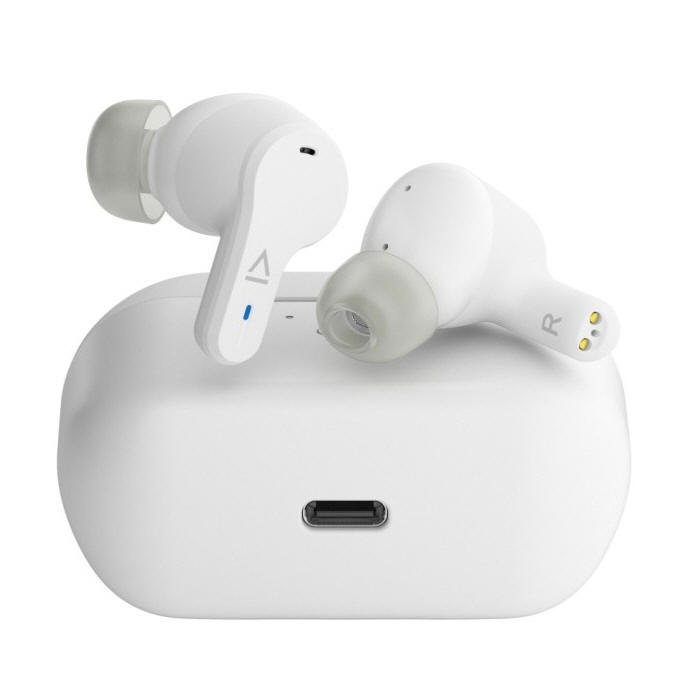 Creative Zen Air PRO Yin i Yang audio TWS