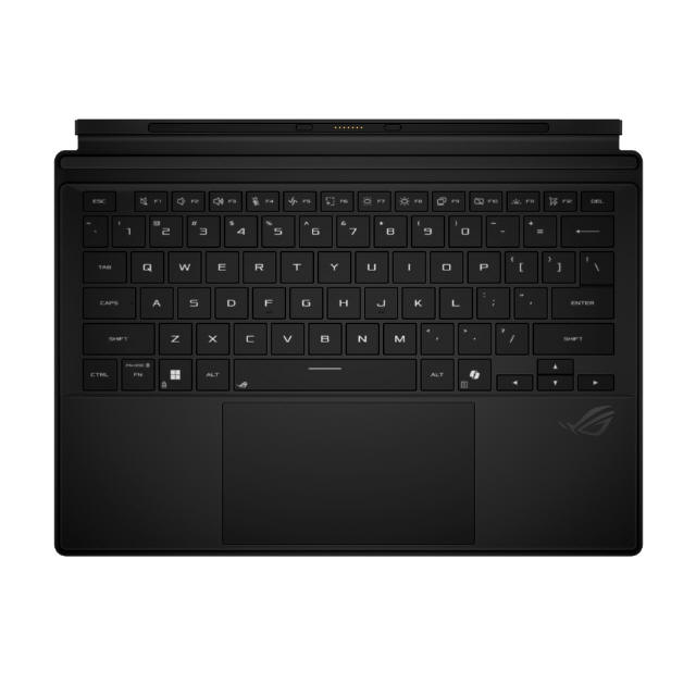 ASUS - Nowy ROG Flow Z13