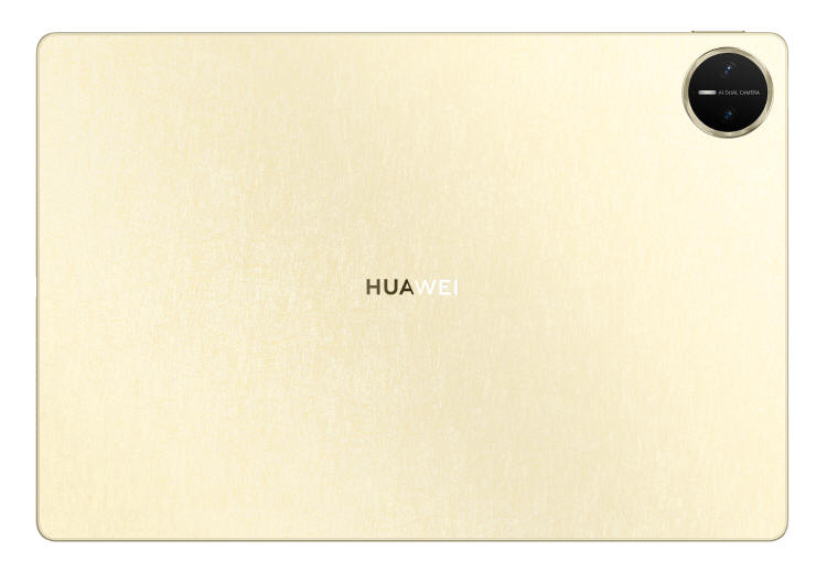Nowy tablet HUAWEI MatePad Pro 13.2″ PaperMatte Edition