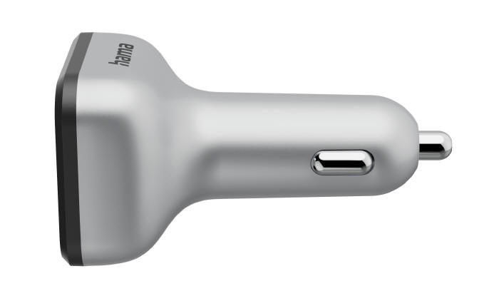 Transmiter Hama FM Bluetooth