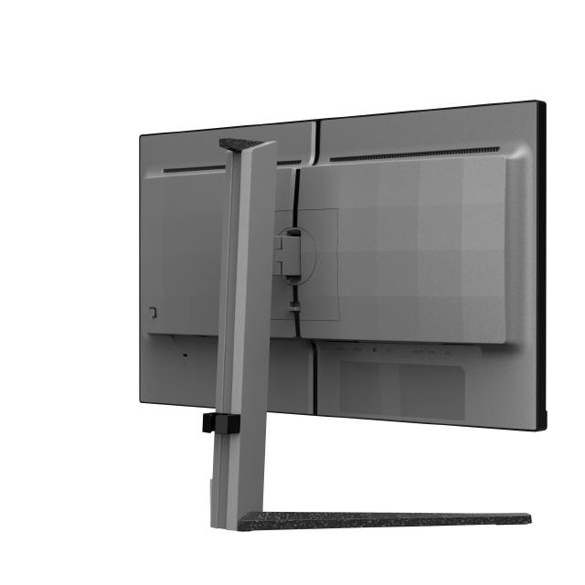 Philips Evnia 25M2N5200U zmienia zasady gry