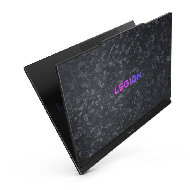 Lenovo Legion 9i