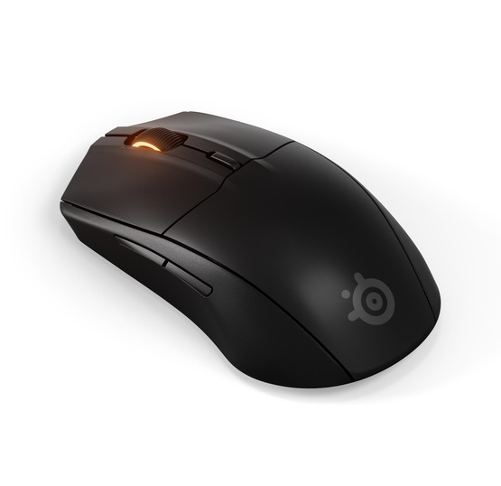 SteelSeries wprowadza na rynek serię Rival 3 Gen 2