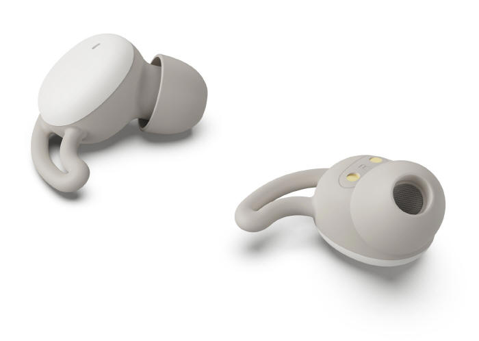 HAMA Bluetooth Spirit Calm