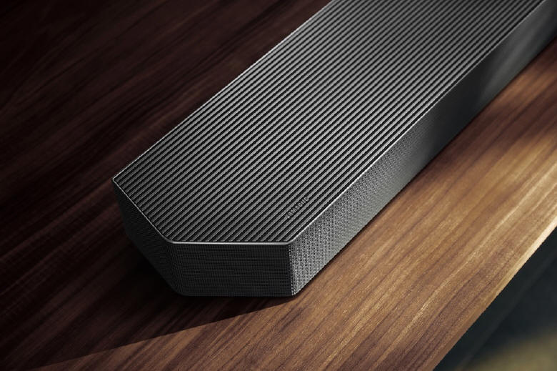 Soundbary Samsung 2025