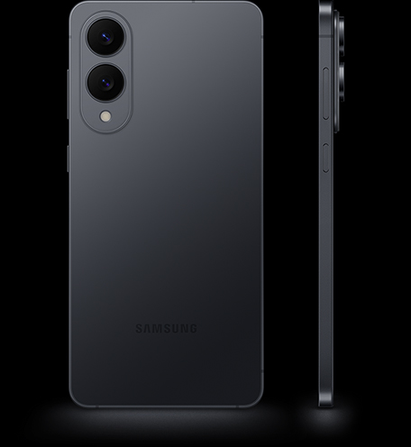 Samsung Galaxy S25 Edge ju w Europie