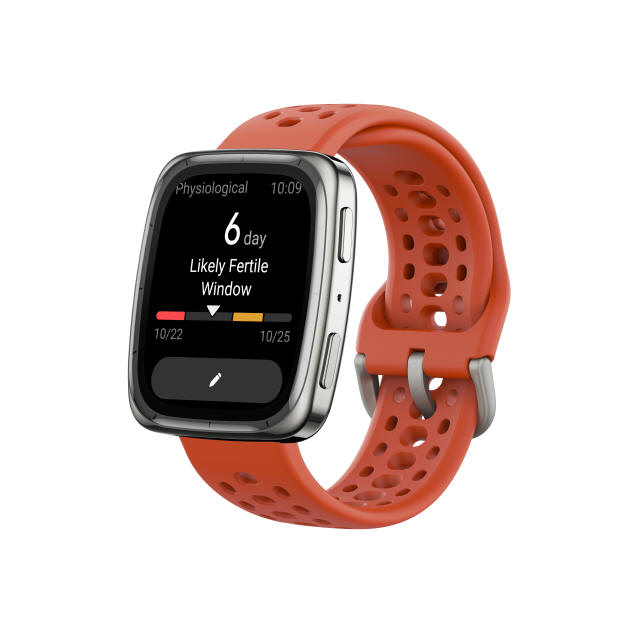 Amazfit Active 2 w nowej sportowo-lifestylowej odsłonie