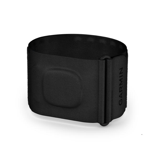 Garmin Index Sleep Monitor