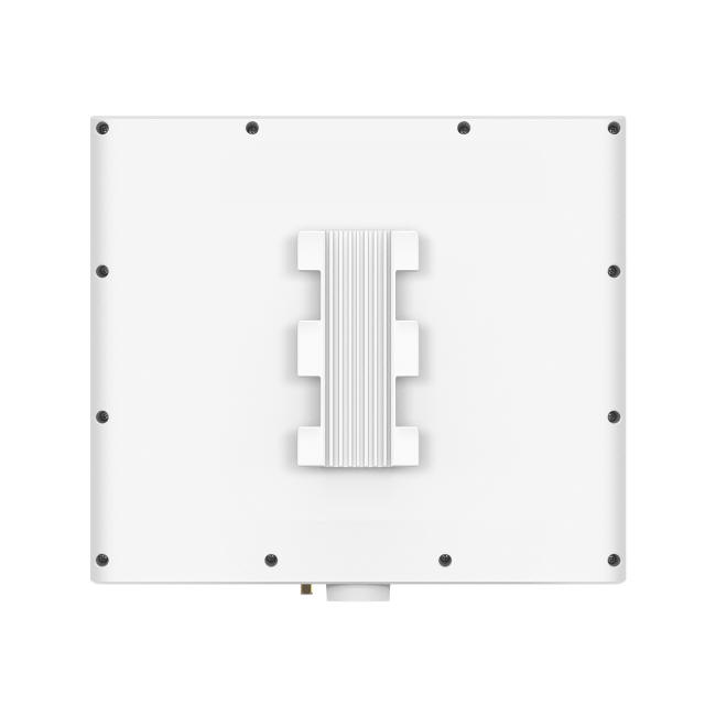 Nowy punkt dostępowy WiFi 7 TP-Link EAP772-Outdoor