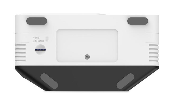 Mercusys MB520-5G