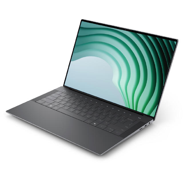 Dell prezentuje nową generację flagowych laptopów Premium