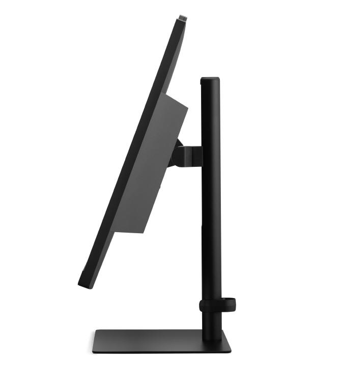 ViewSonic wprowadza serię monitorów VG41V