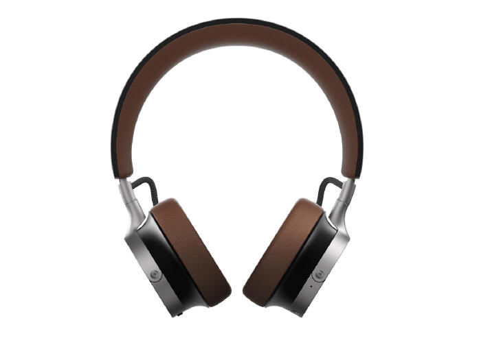 Beyerdynamic prezentuje najnowsze słuchawki AVENTHO 100