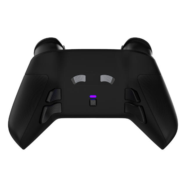 Turtle Beach Victrix Pro BFG Reloaded