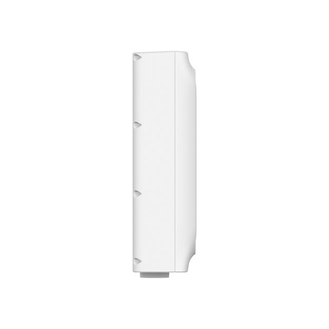 TP-Link Omada EAP650 D120-Outdoor i EAP650 D30-Outdoor