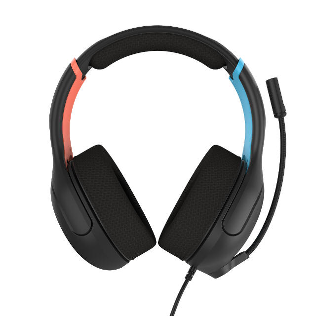 Turtle Beach Airlite Fit teraz w wersji do Nintendo Switch 2