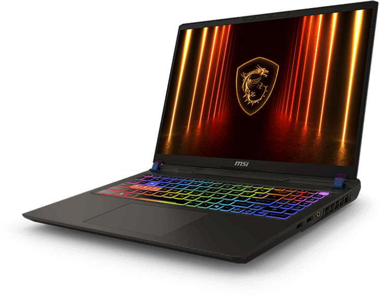 MSI rozpoczyna akcj ’Back to School’