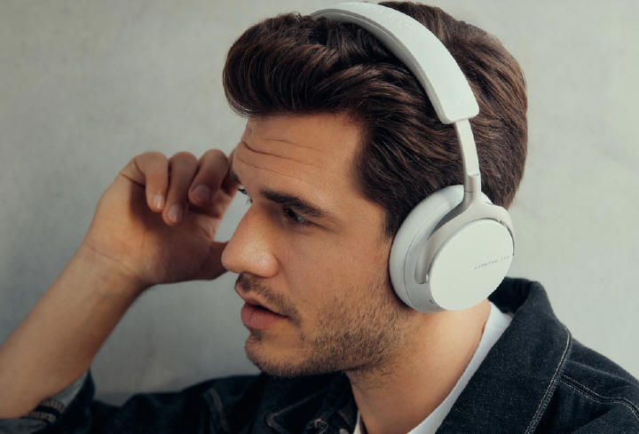 beyerdynamic - Trzy nowe modele słuchawek AVENTHO i AMIRON