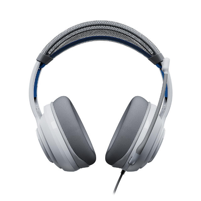 Turtle Beach Atlas 200, ju dostpny.
