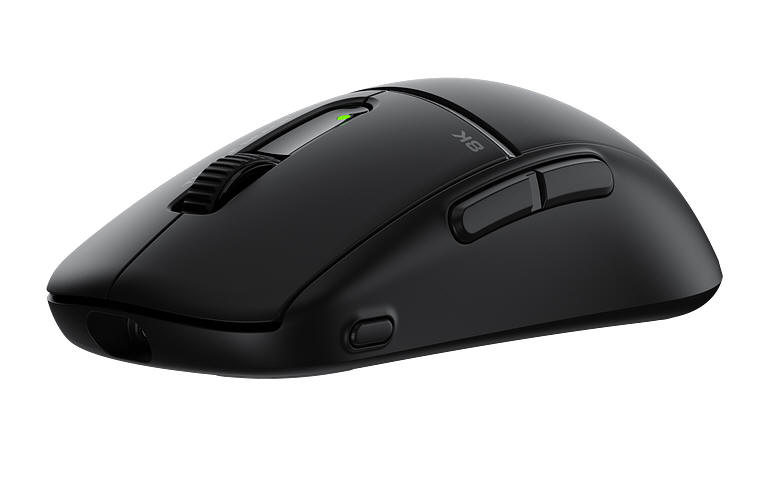 Turtle Beach Burst II Pro