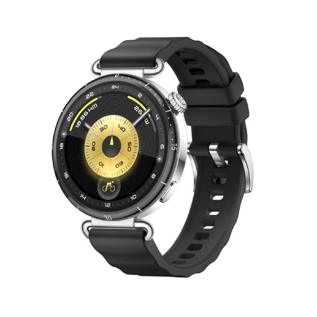 HUAWEI WATCH GT 6 ju w Polsce