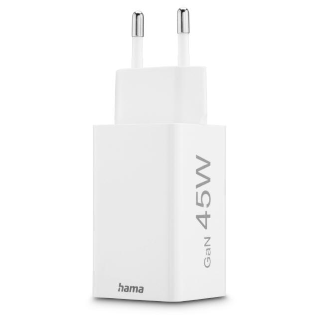 HAMA - najlepsze akcesoria do najnowszego smartfona Apple