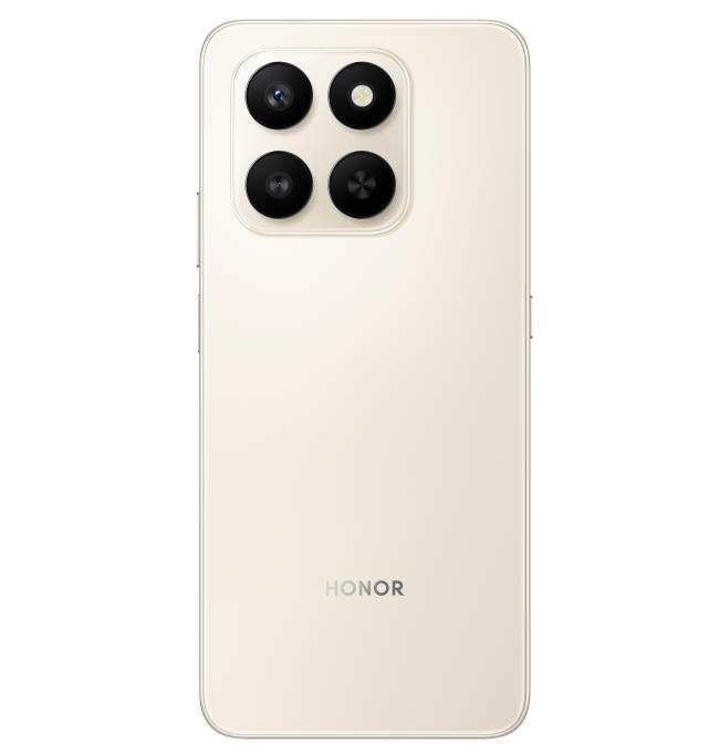 HONOR wprowadza nowy model HONOR 400 Smart