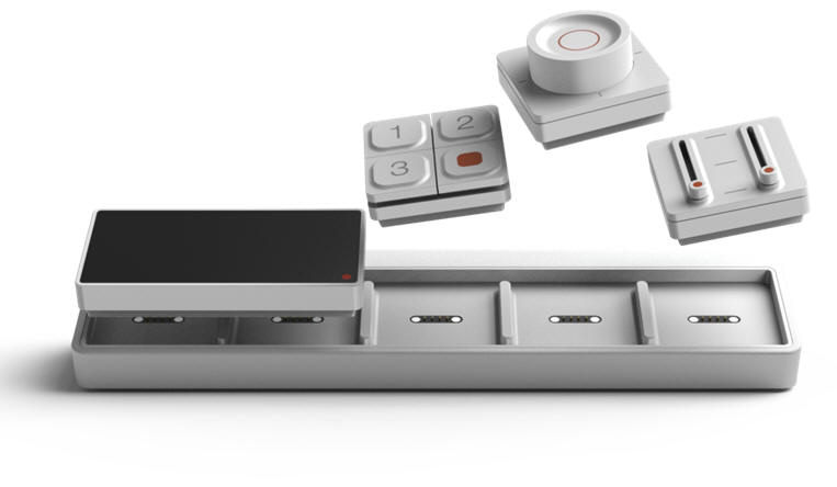 Creative zaprasza spoeczno do wsptworzenia Sound Blastera