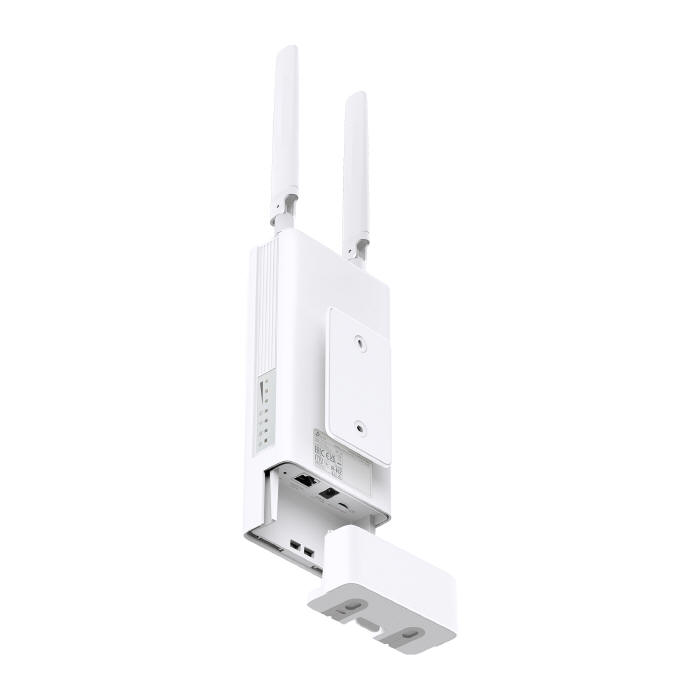 TP-Link TL-MR100-Outdoor - zewnętrzny router 4G