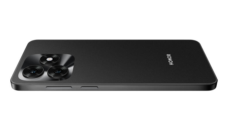 HONOR X5c Plus z wydajn bateri i du pamici