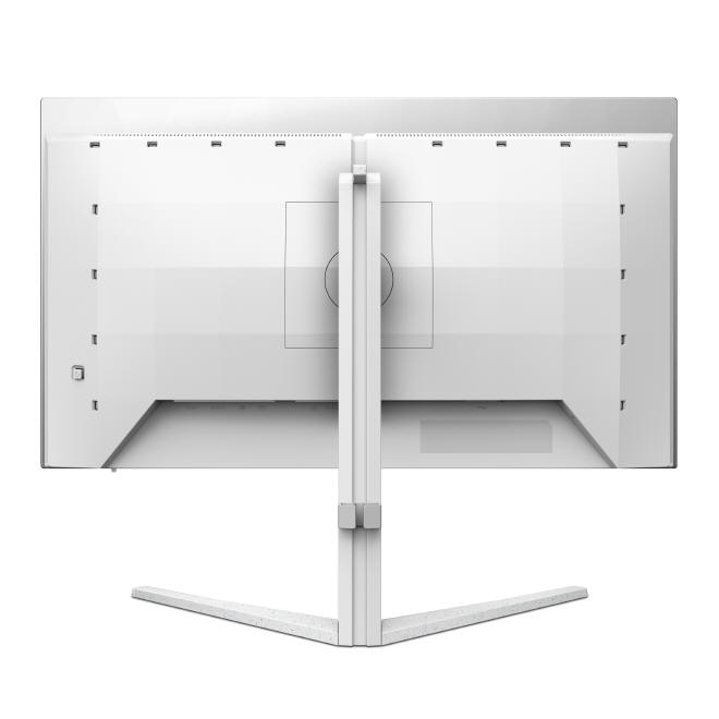 Philips Evnia 27M2N6501L – QD-OLED dla ludu