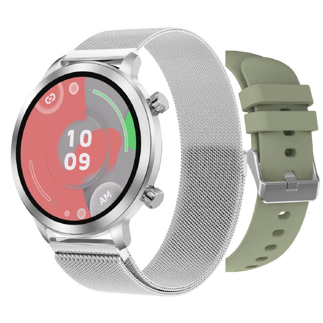 Bemi Zeno ju dostpny w Polsce