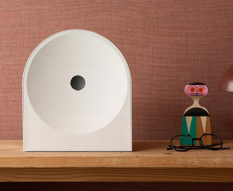 Nowe soundbary Samsung z serii Q oraz g�o�niki Music Studio