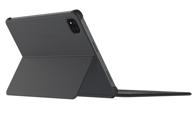 Nowy techbite Smartboard III 12 – wszechstronny tablet na każdą okazję