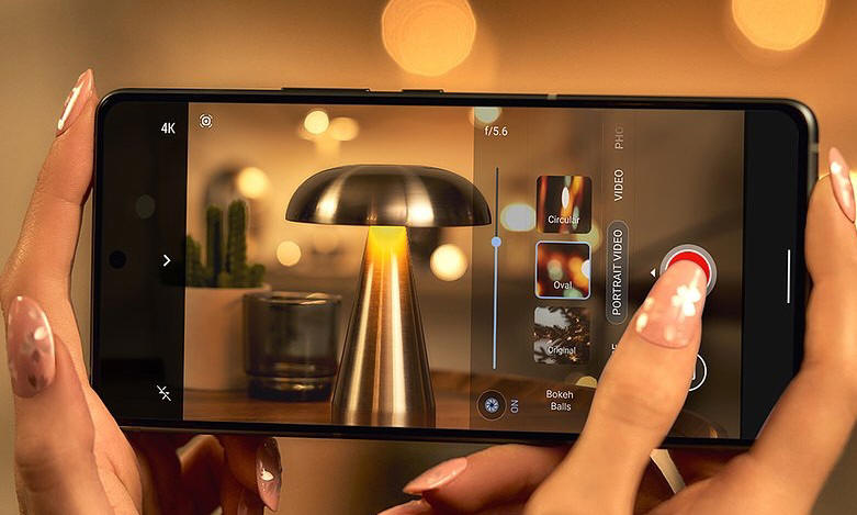 ASUS Zenfone 12 Ultra – nowa definicja smartfona