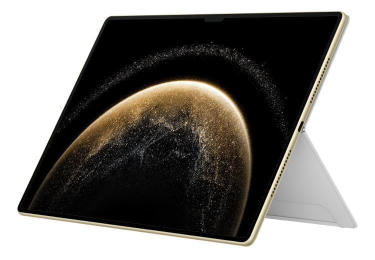 Nowy tablet HUAWEI MatePad Pro 13.2″ PaperMatte Edition