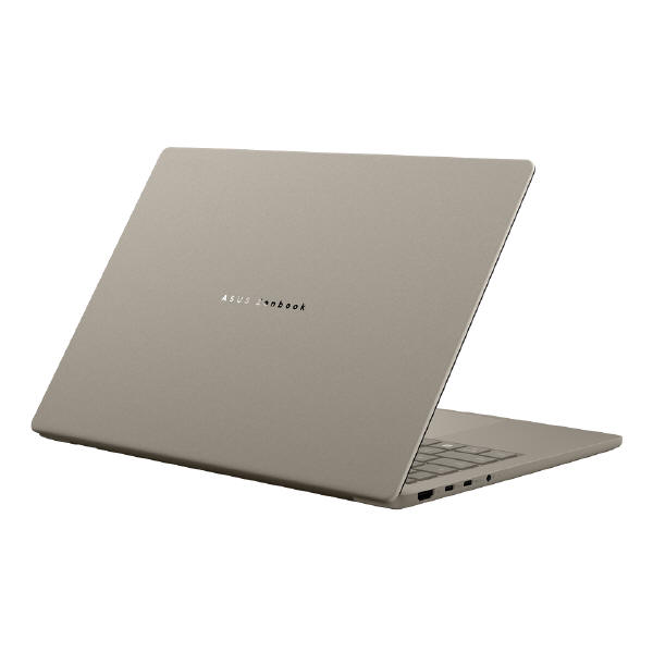 Premiera ASUS Zenbook A14 w Polsce