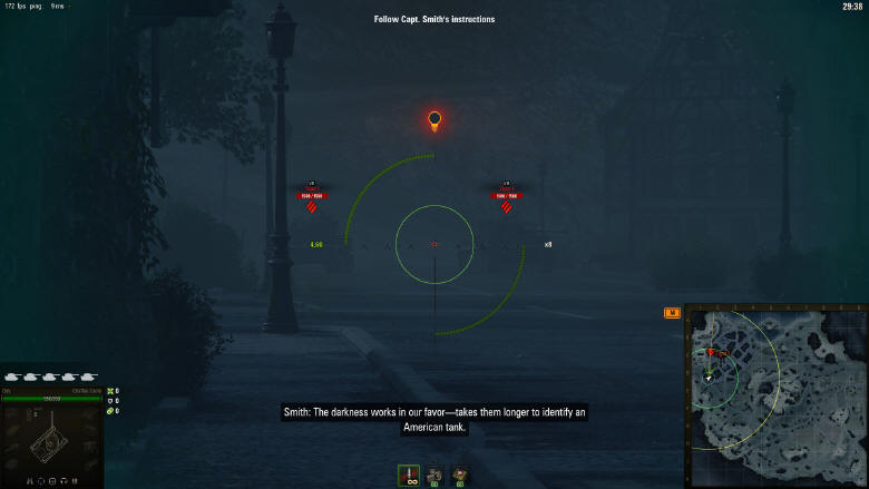 World of Tanks upamiętnia 80 rocznicę Dnia Zwycięstwa