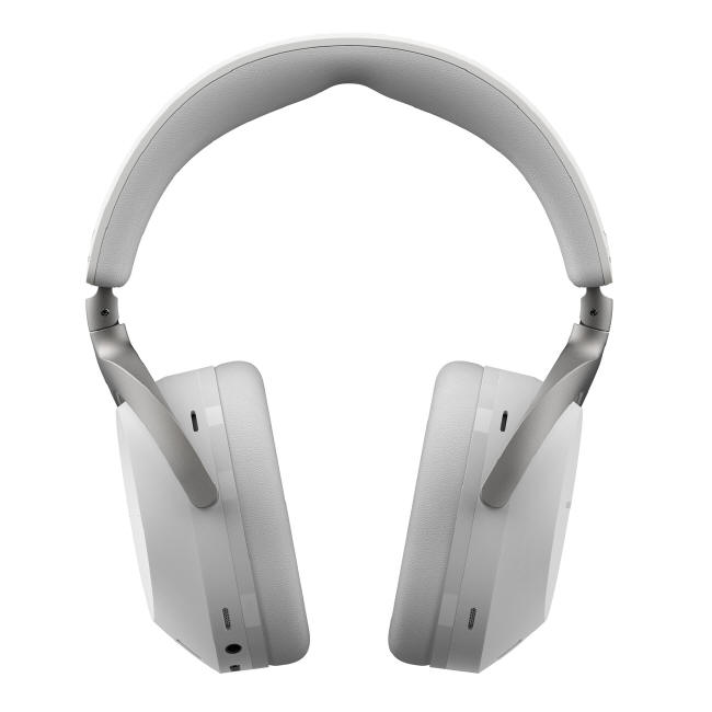Beyerdynamic AVENTHO 300 - jakość dźwięku ponad wszystko