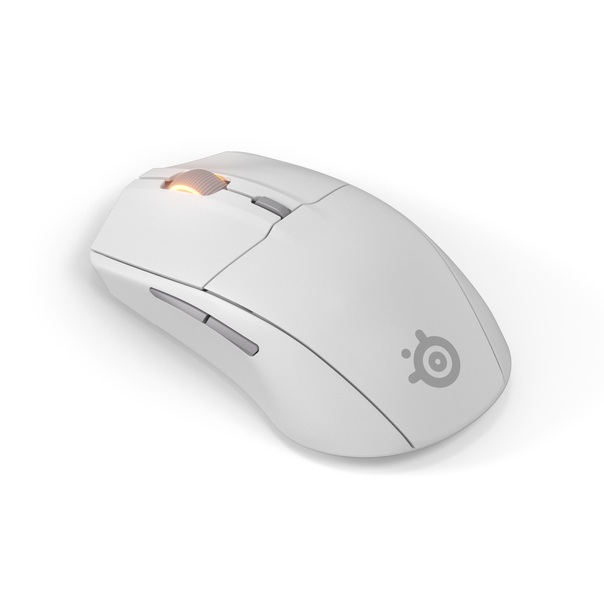 SteelSeries wprowadza na rynek serię Rival 3 Gen 2