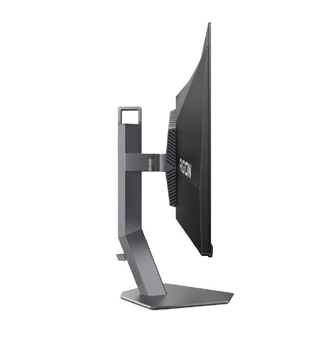 AGON PRO AG276UZD - QD-OLED o wysokim zagęszczeniu pikseli