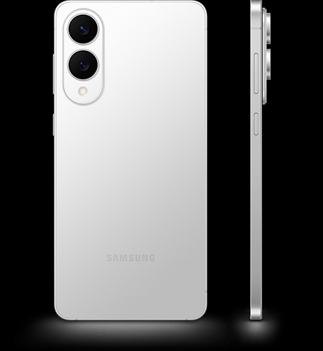 Samsung Galaxy S25 Edge ju w Europie