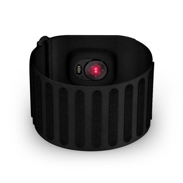Garmin Index Sleep Monitor