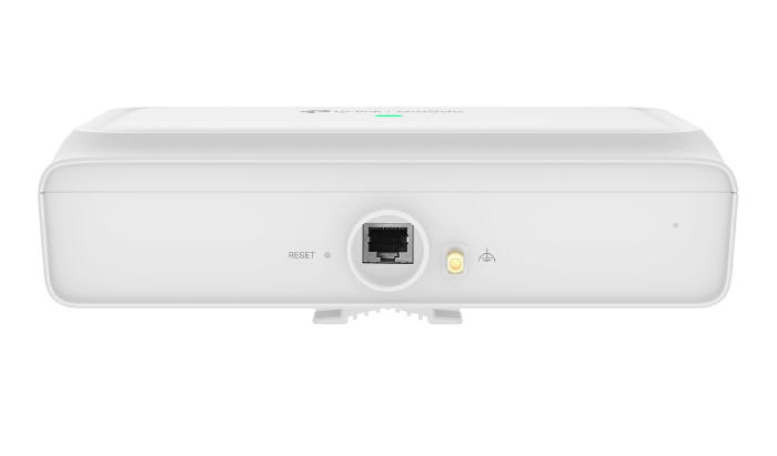 Nowy punkt dostępowy WiFi 7 TP-Link EAP772-Outdoor