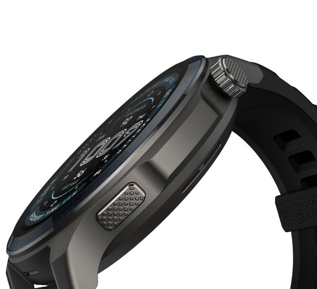 Amazfit Balance 2