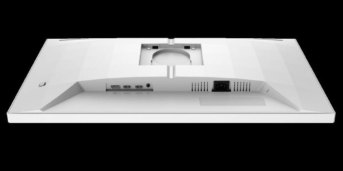 Philips Evnia 27M2N3501PA - znaczna przewaga w nieznacznej cenie