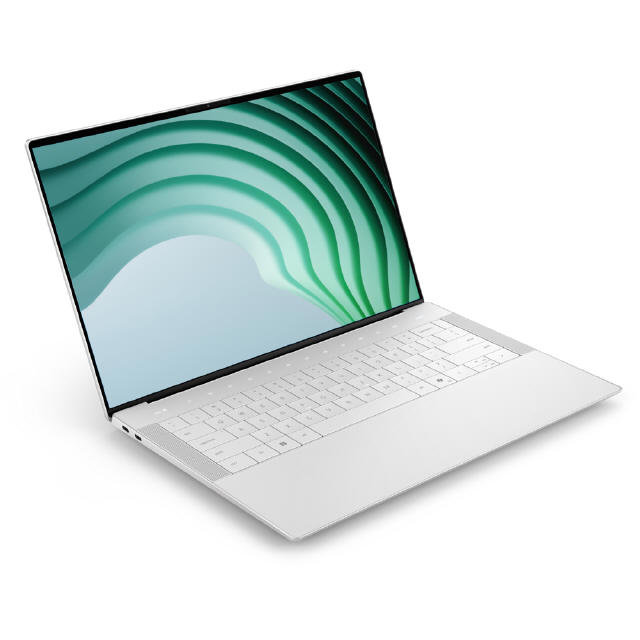 Dell prezentuje nową generację flagowych laptopów Premium