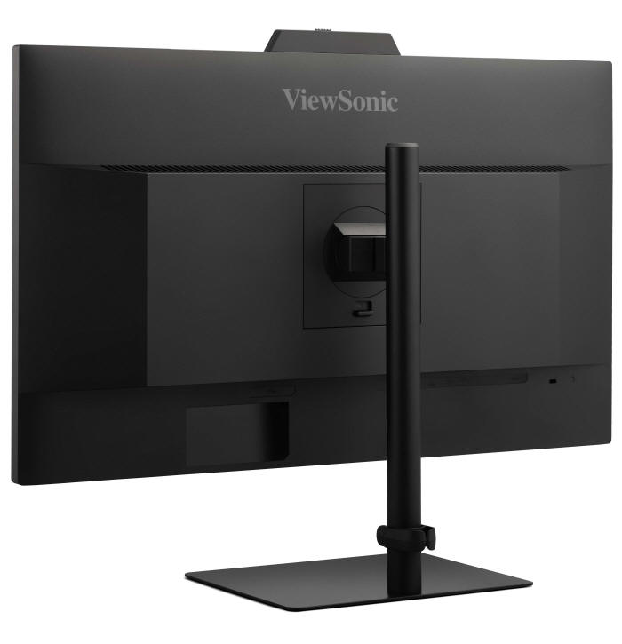ViewSonic wprowadza serię monitorów VG41V