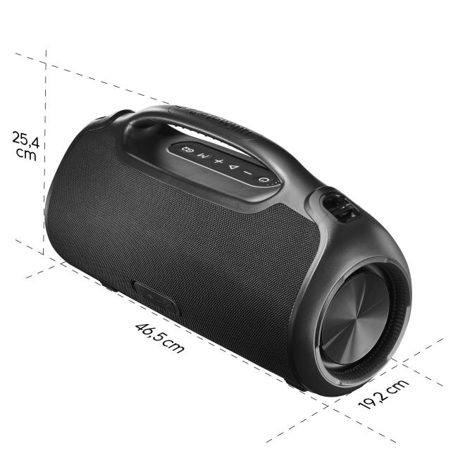 Premiera gonika Hama Ultimate Pro 120 W