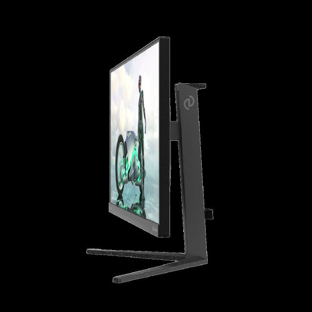 Philips Evnia 27M2N3800A